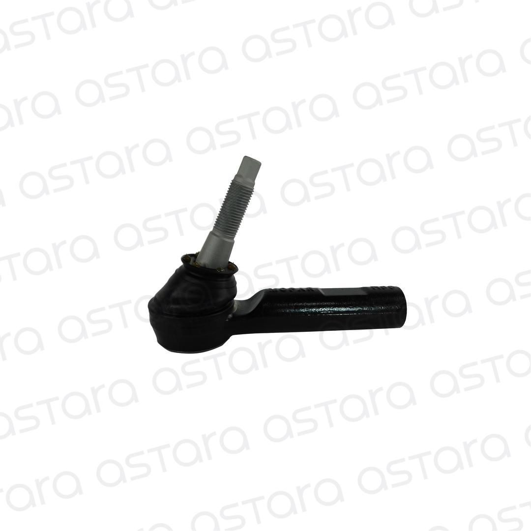 TERMINAL DE DIRECCION image number null