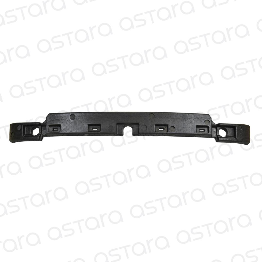 ABSORBEDOR DE IMPACTO TRASERO image number null