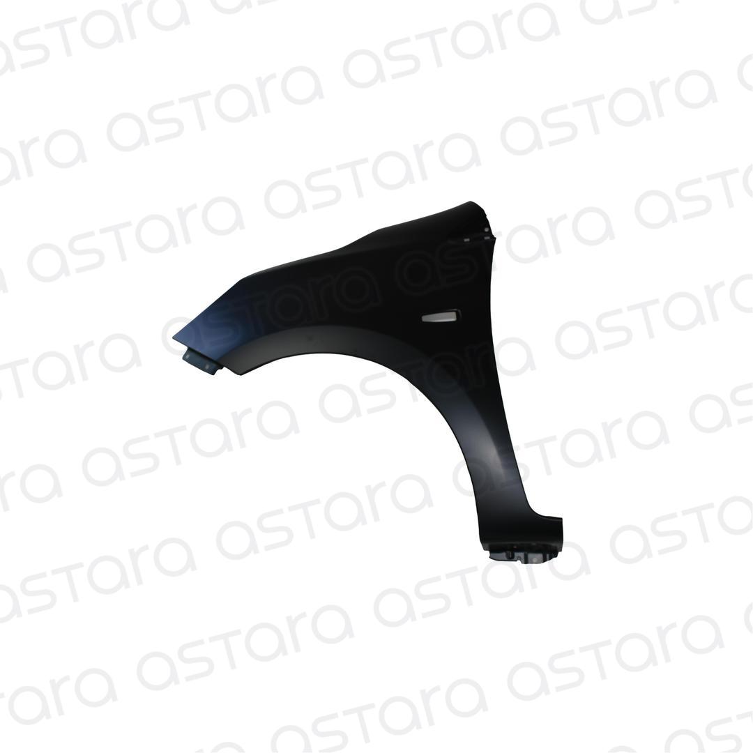 TAPABARRO IZQUIERDO image number null