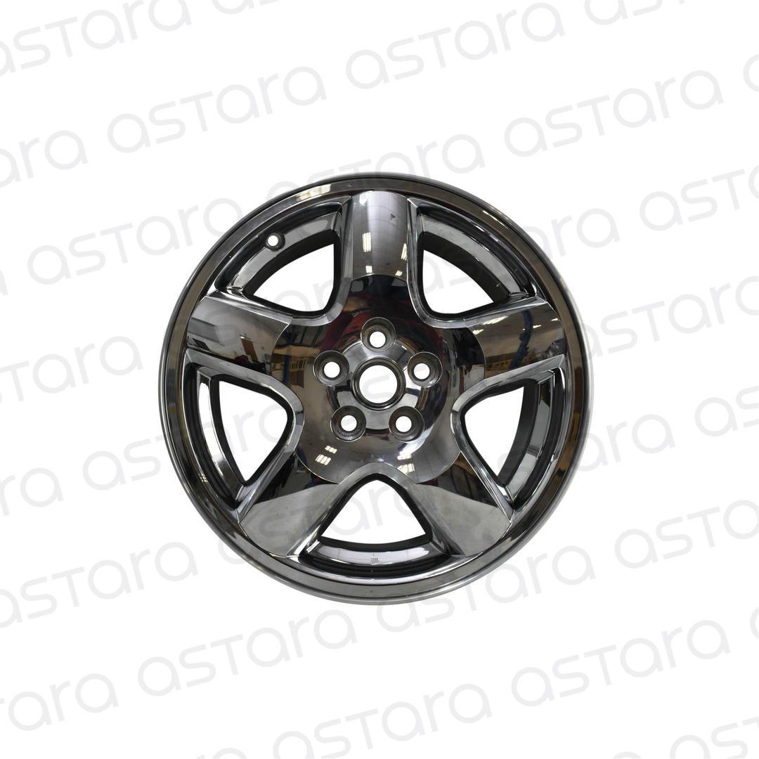 LLANTA image number null