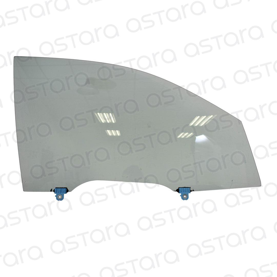 VIDRIO DE PUERTA DELANTERA DERECHA image number null