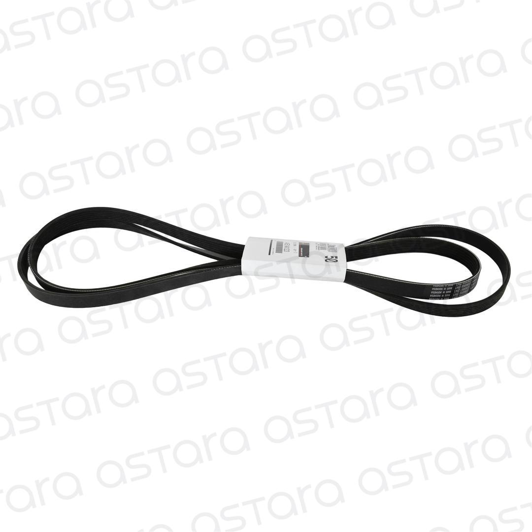 CORREA DE ACCESORIOS image number null
