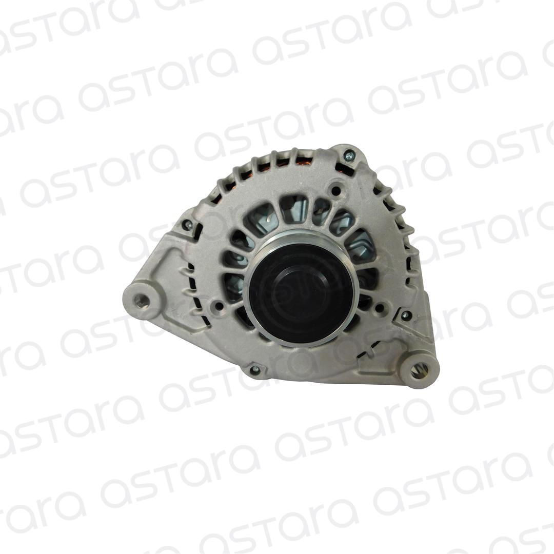 ALTERNADOR image number null