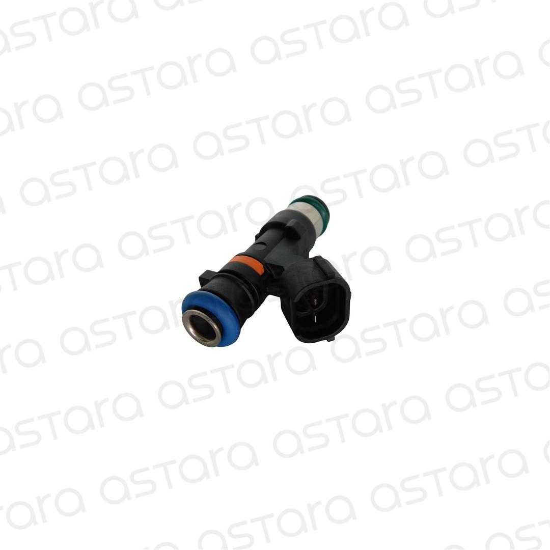 INYECTOR DE COMBUSTIBLE image number null