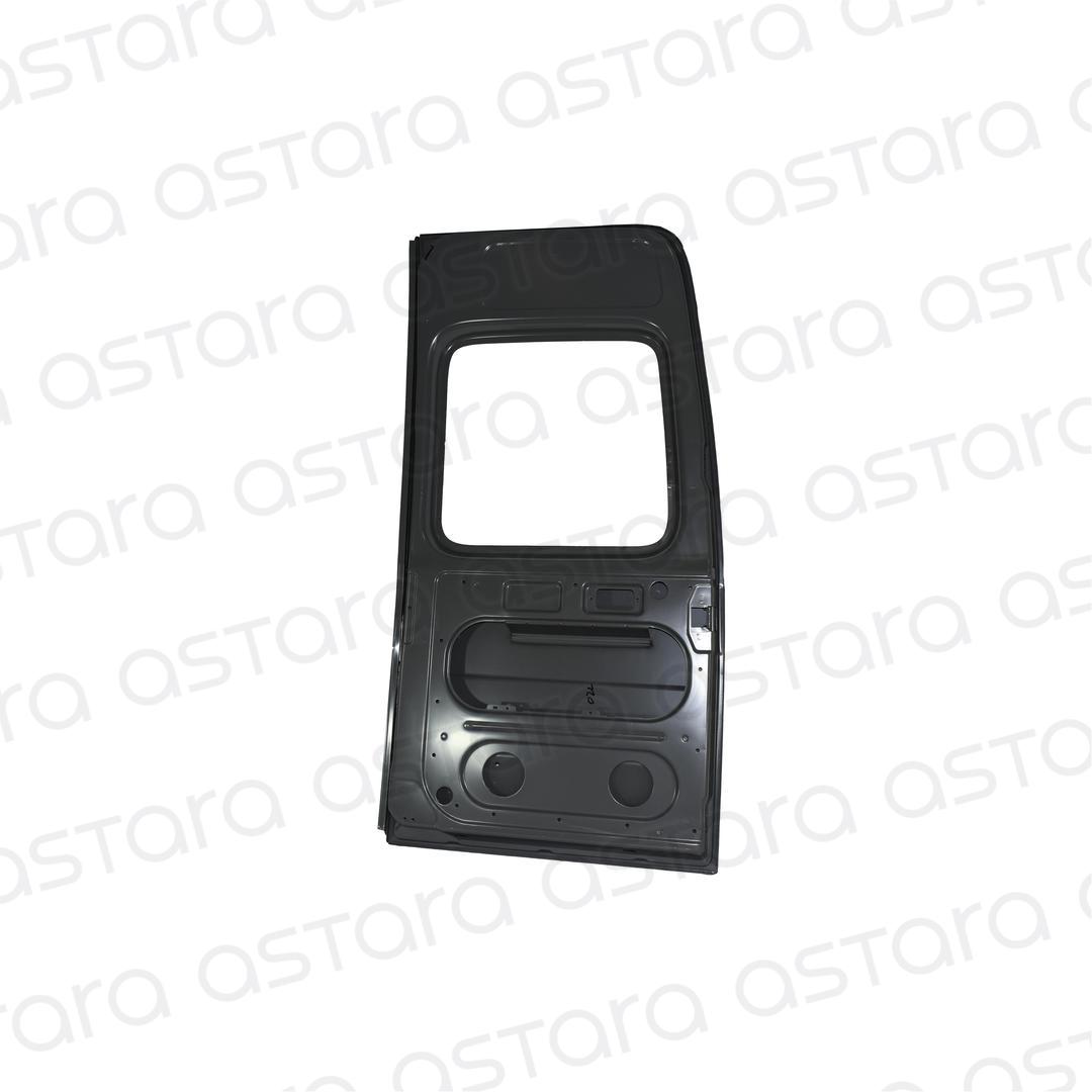 PUERTA TRASERA IZQUIERDA image number null