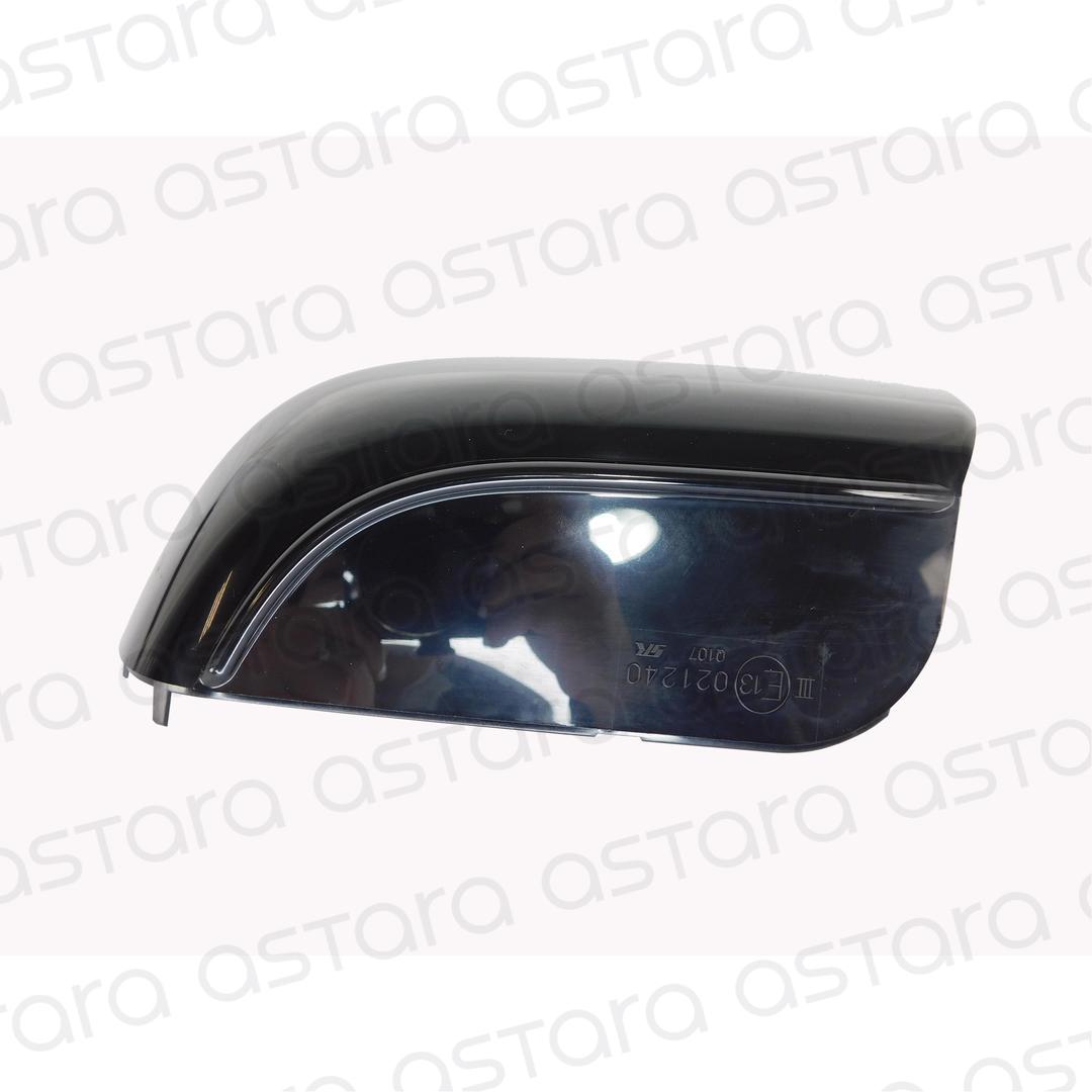 TAPA DE ESPEJO RETROVISOR DERECHO image number null