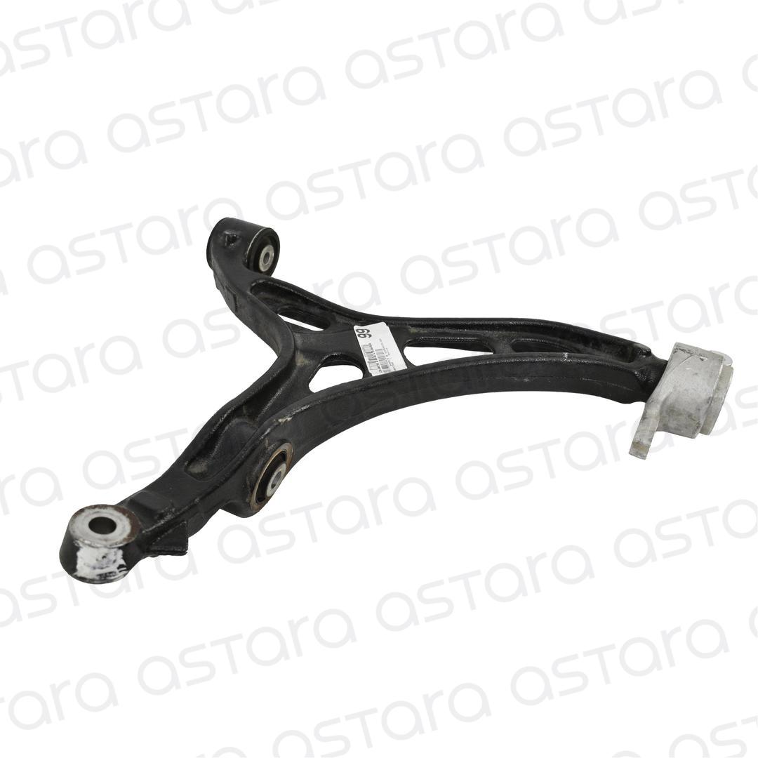 BANDEJA DE SUSPENSION DELANTERA DERECHA image number null