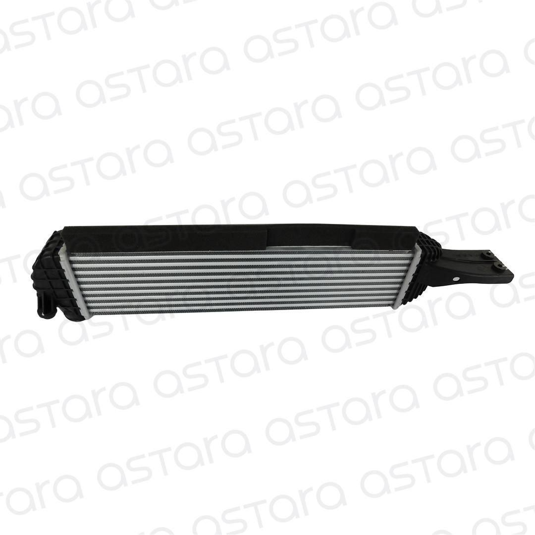 INTERCOOLER image number null