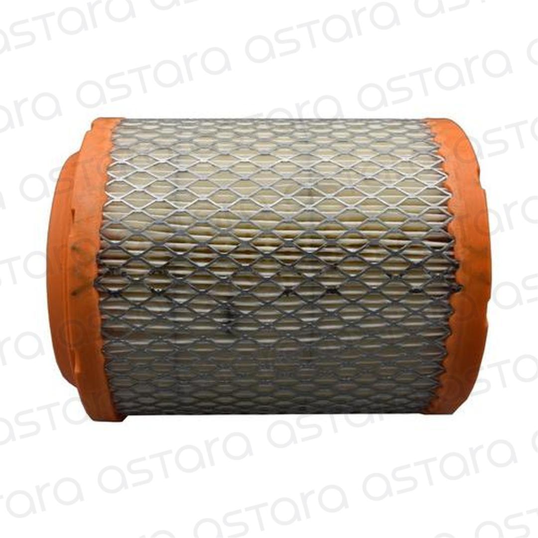 FILTRO DE AIRE image number null