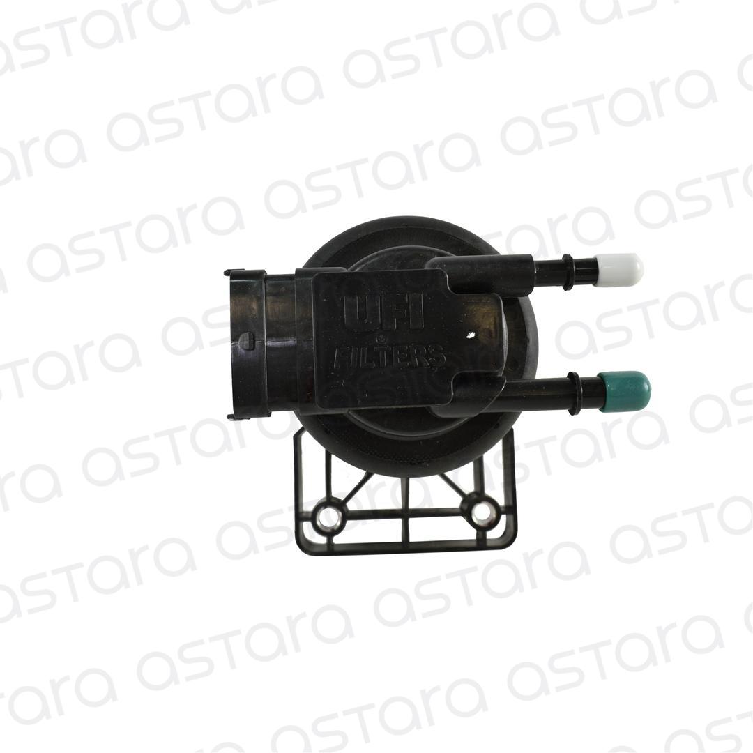 FILTRO DE COMBUSTIBLE image number null