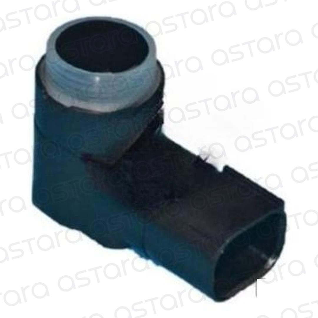 SENSOR DE RETROCESO image number null
