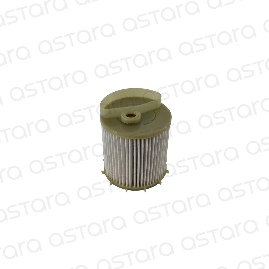 FILTRO DE COMBUSTIBLE image number null