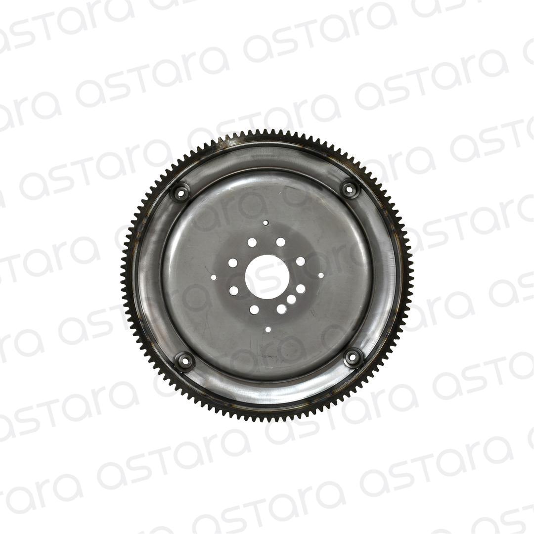 VOLANTE MOTOR image number null