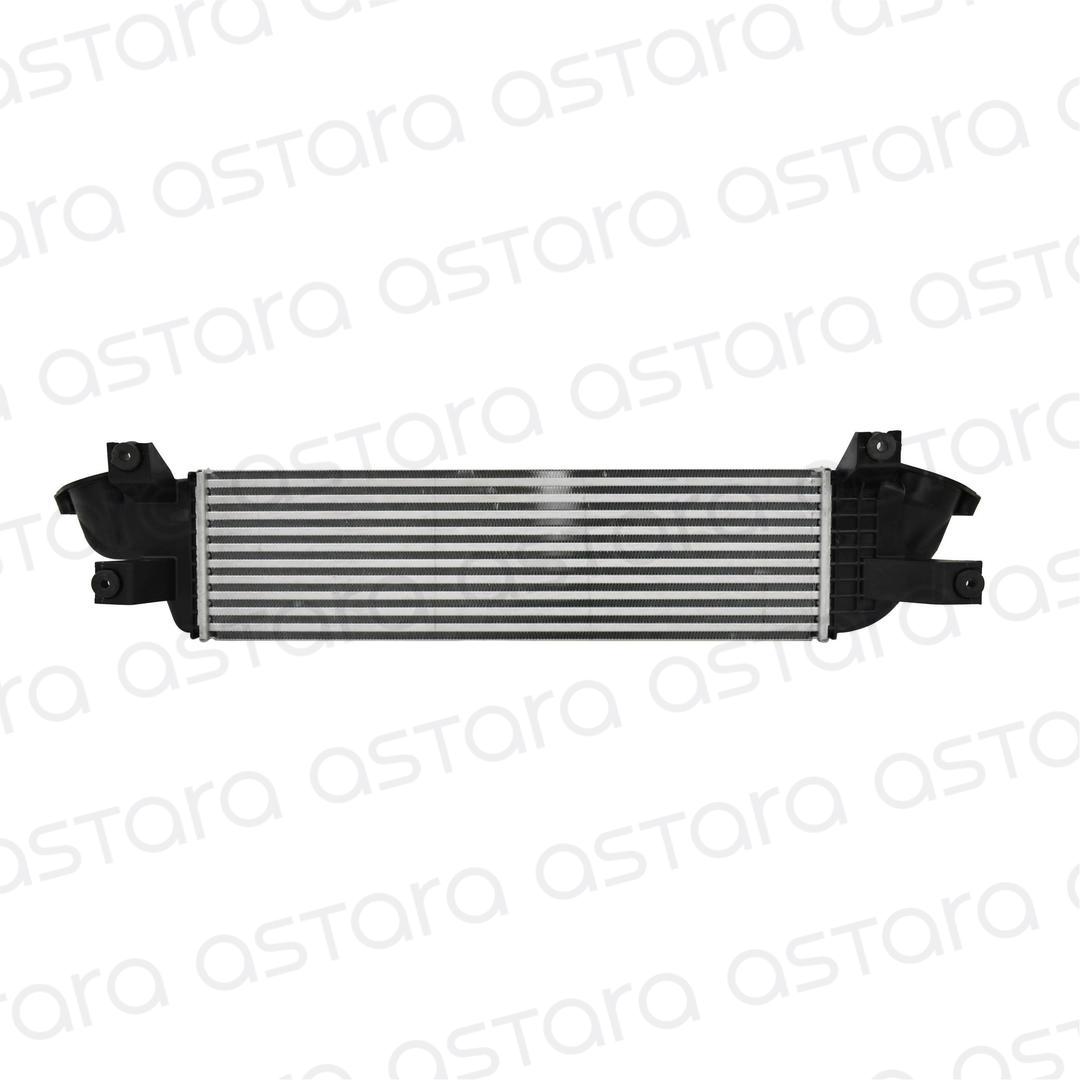 INTERCOOLER image number null
