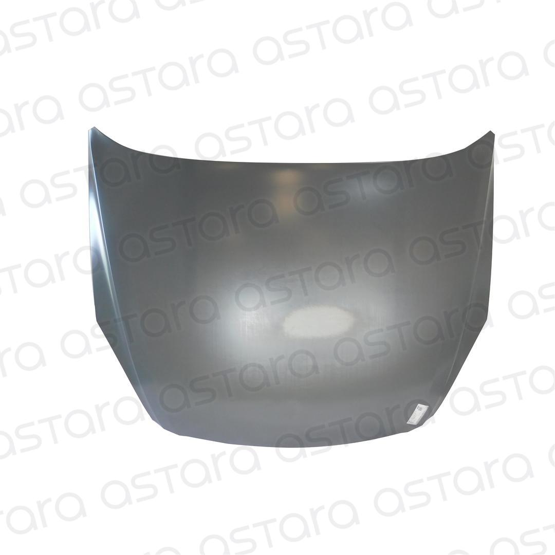 CAPOT image number null