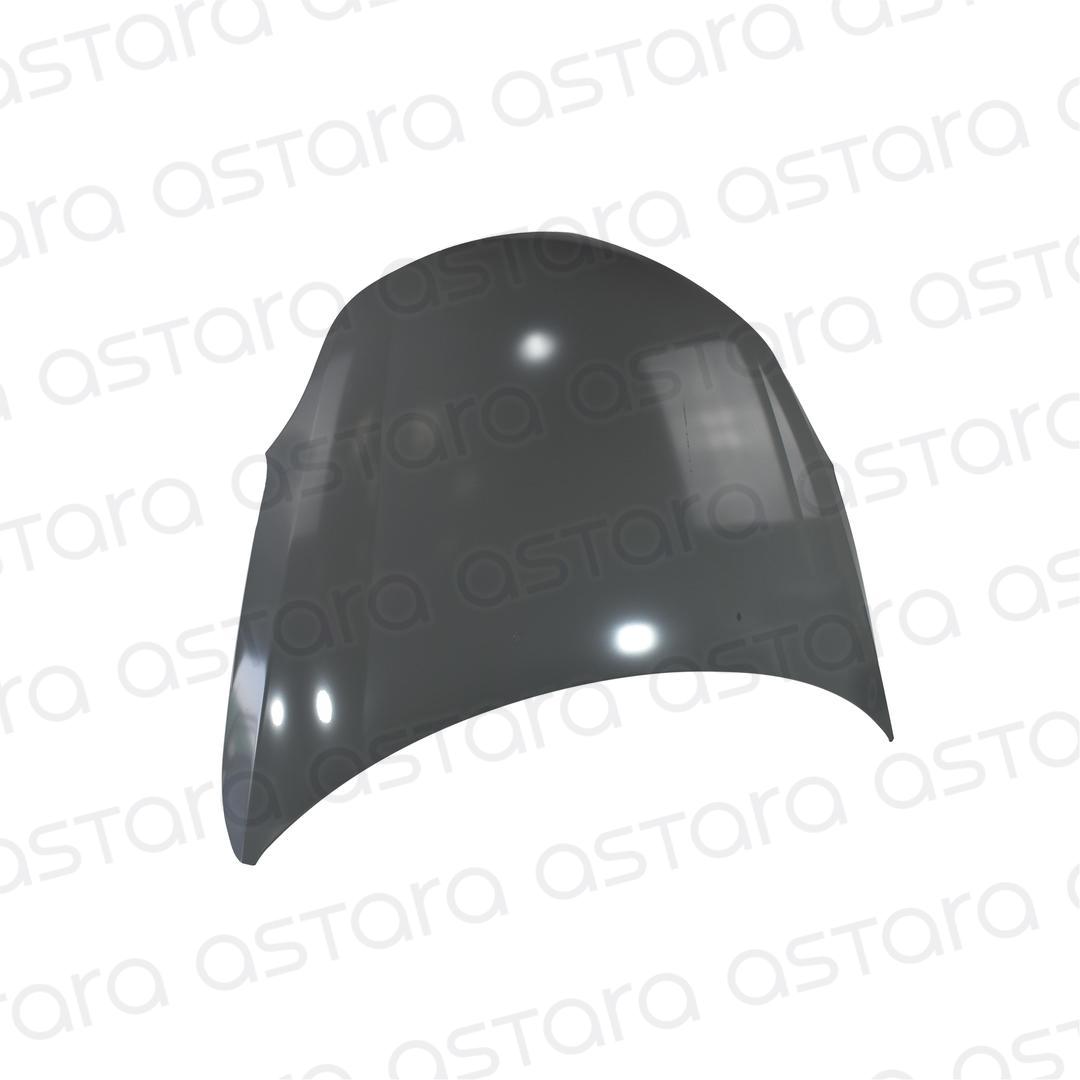CAPOT image number null