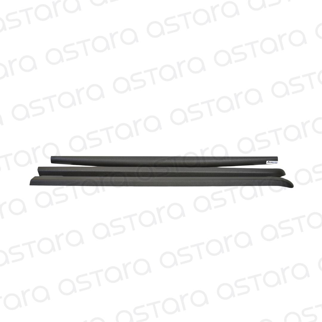 CUBRE RIELES DE PICKUP image number null