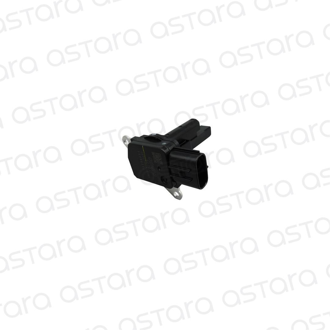 SENSOR MAF image number null