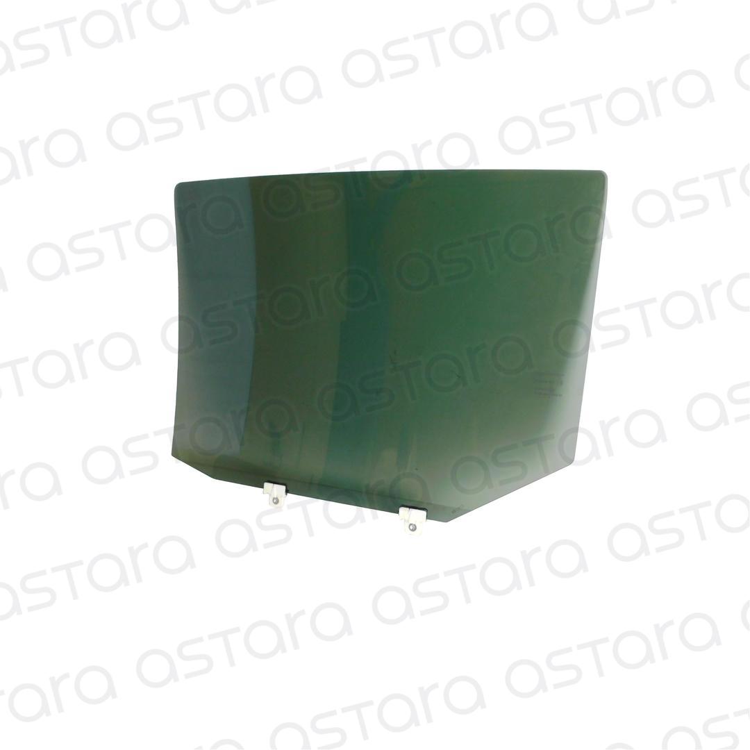 VIDRIO DE PUERTA TRASERA DERECHA image number null