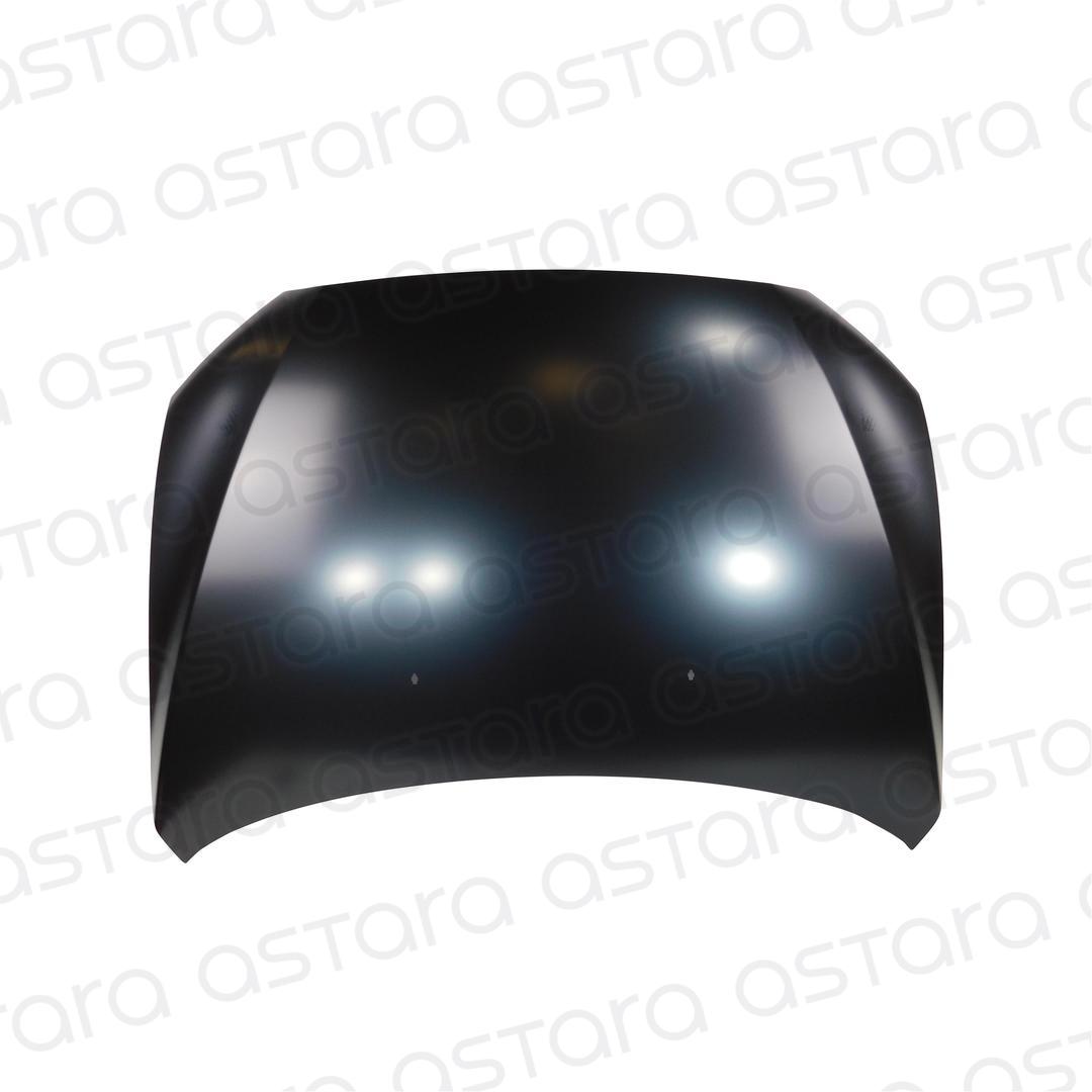 CAPOT image number null