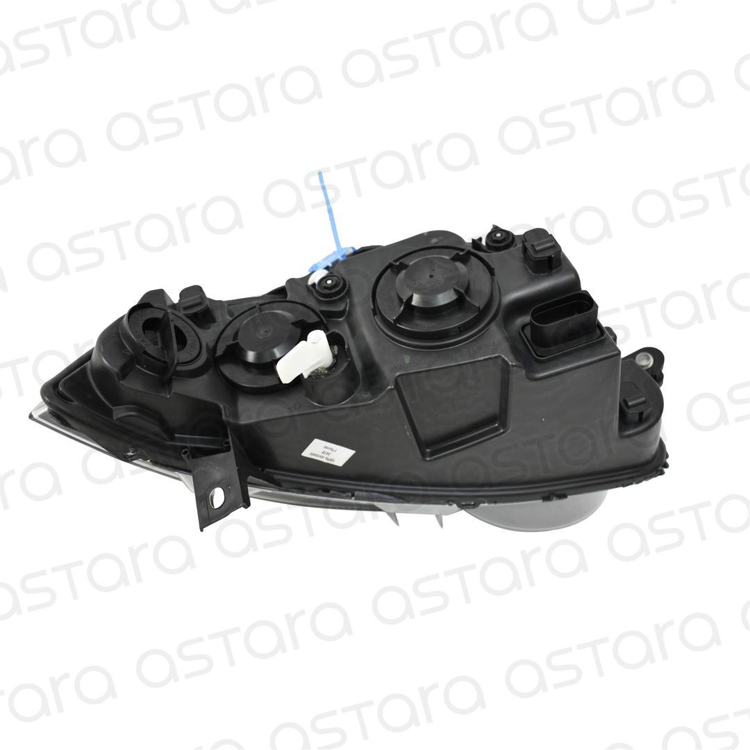 FOCO DELANTERO IZQUIERDO image number null