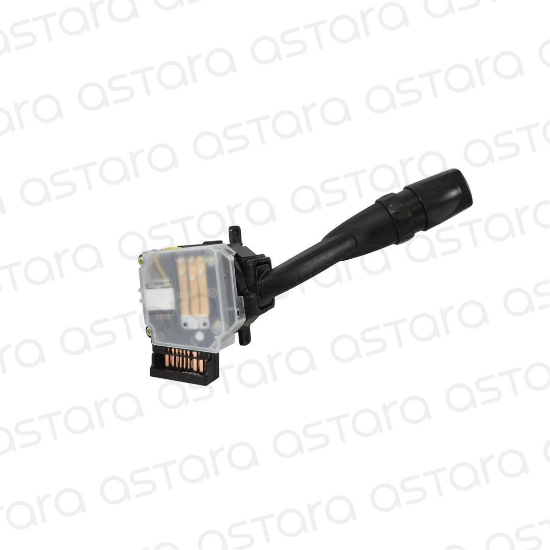 TELECOMANDO LUCES image number null