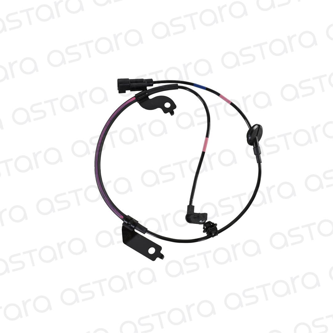 SENSOR ABS image number null