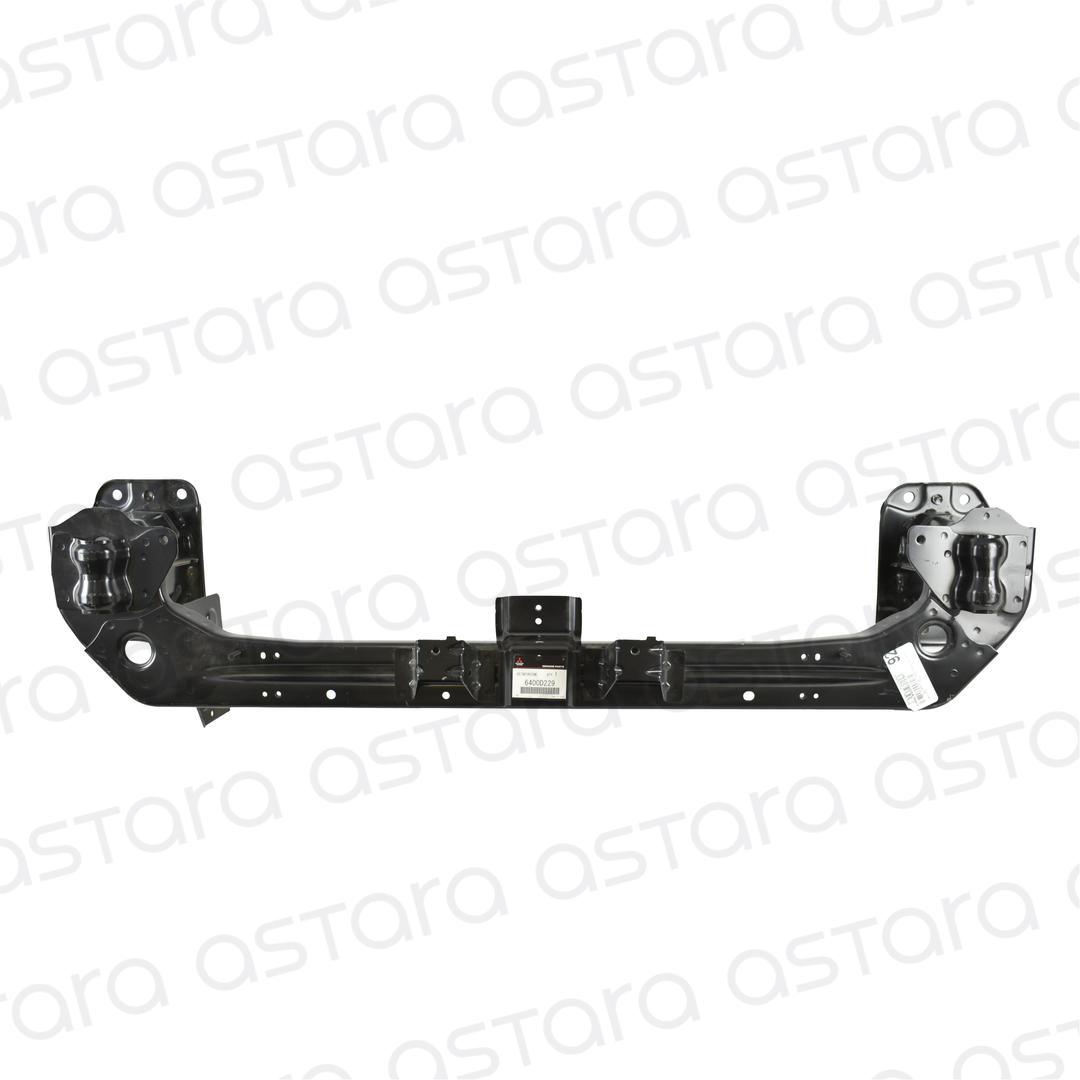 REFUERZO DE PARACHOQUE DELANTERO image number null