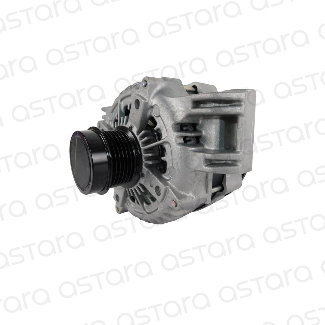 ALTERNADOR image number null
