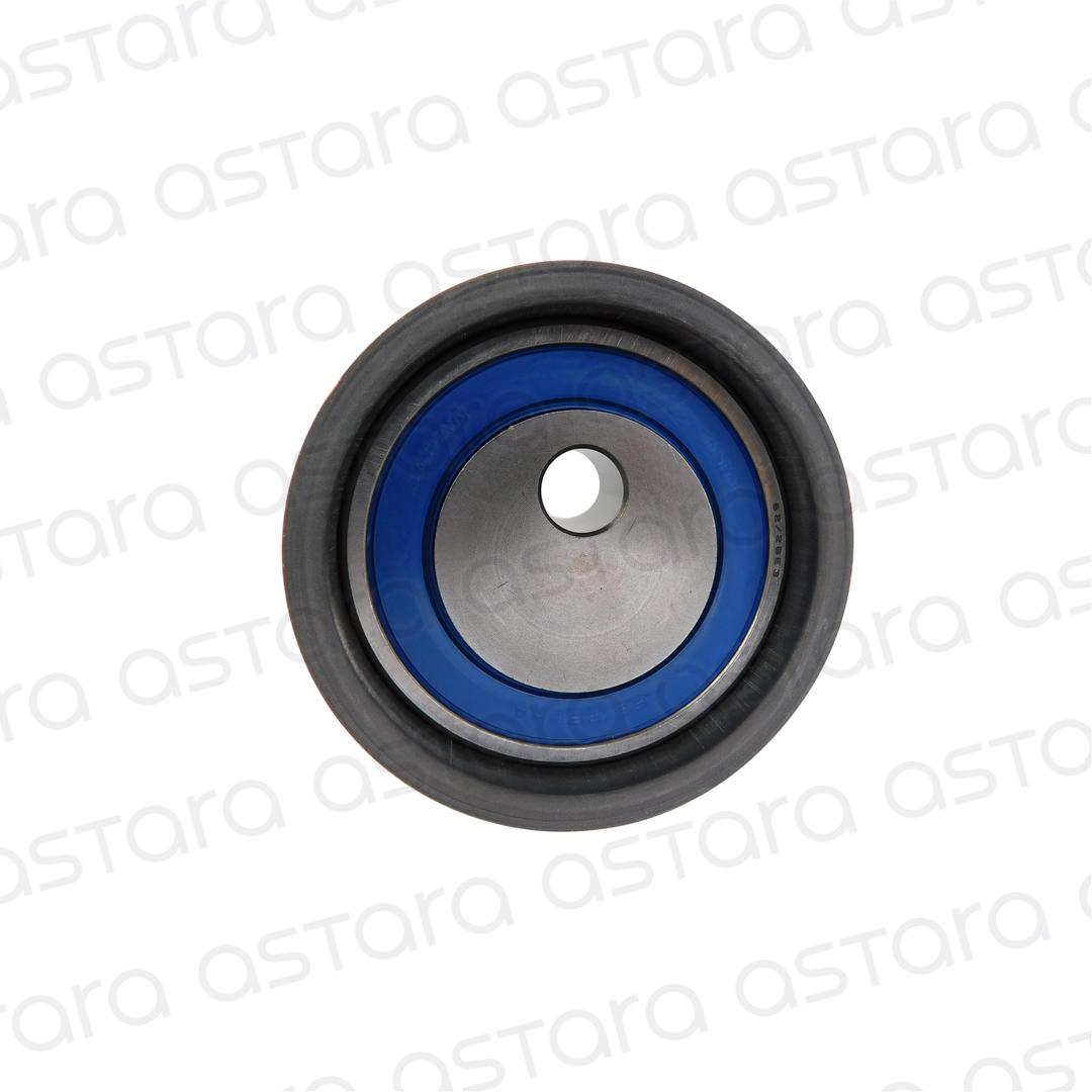 TENSOR CORREA DE DISTRIBUCION image number null