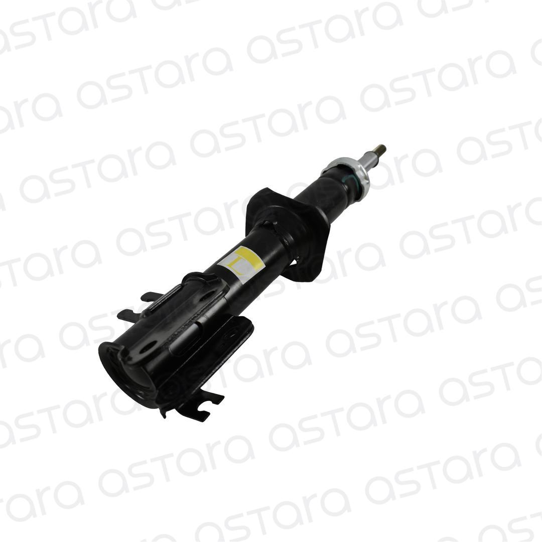 AMORTIGUADOR DELANTERO IZQUIERDO image number null