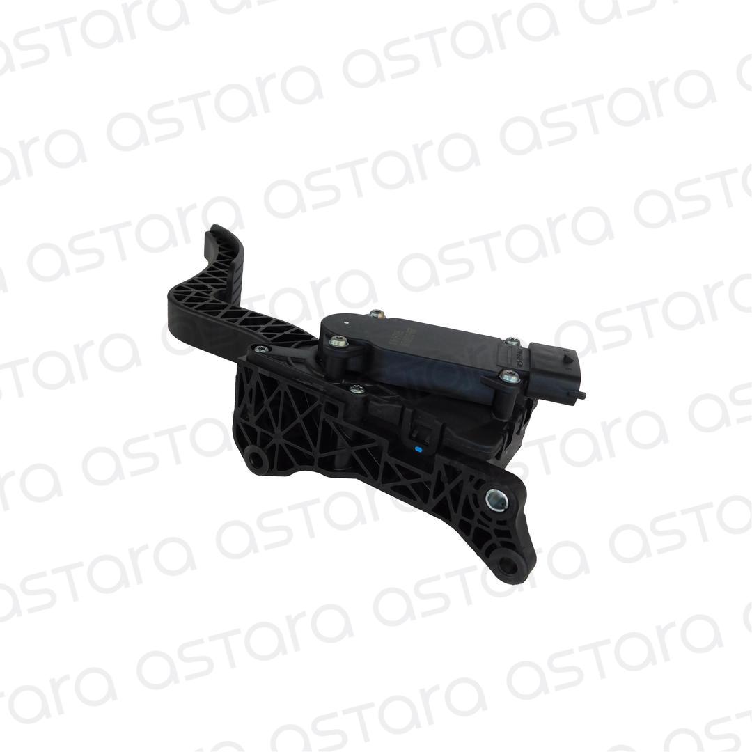 MODULO PEDAL ACELERADOR image number null