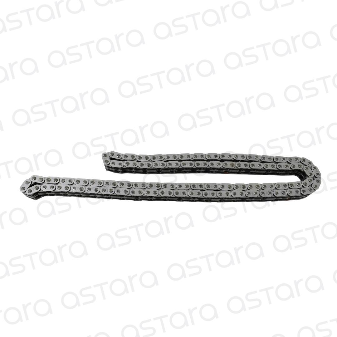 CADENA DE DISTRIBUCION image number null