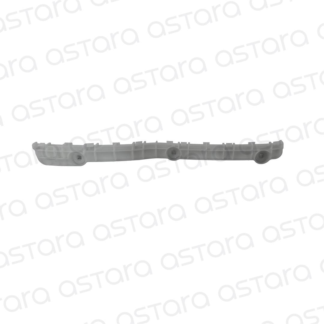 SOPORTE DE PARACHOQUE TRASERO IZQUIERDO image number null