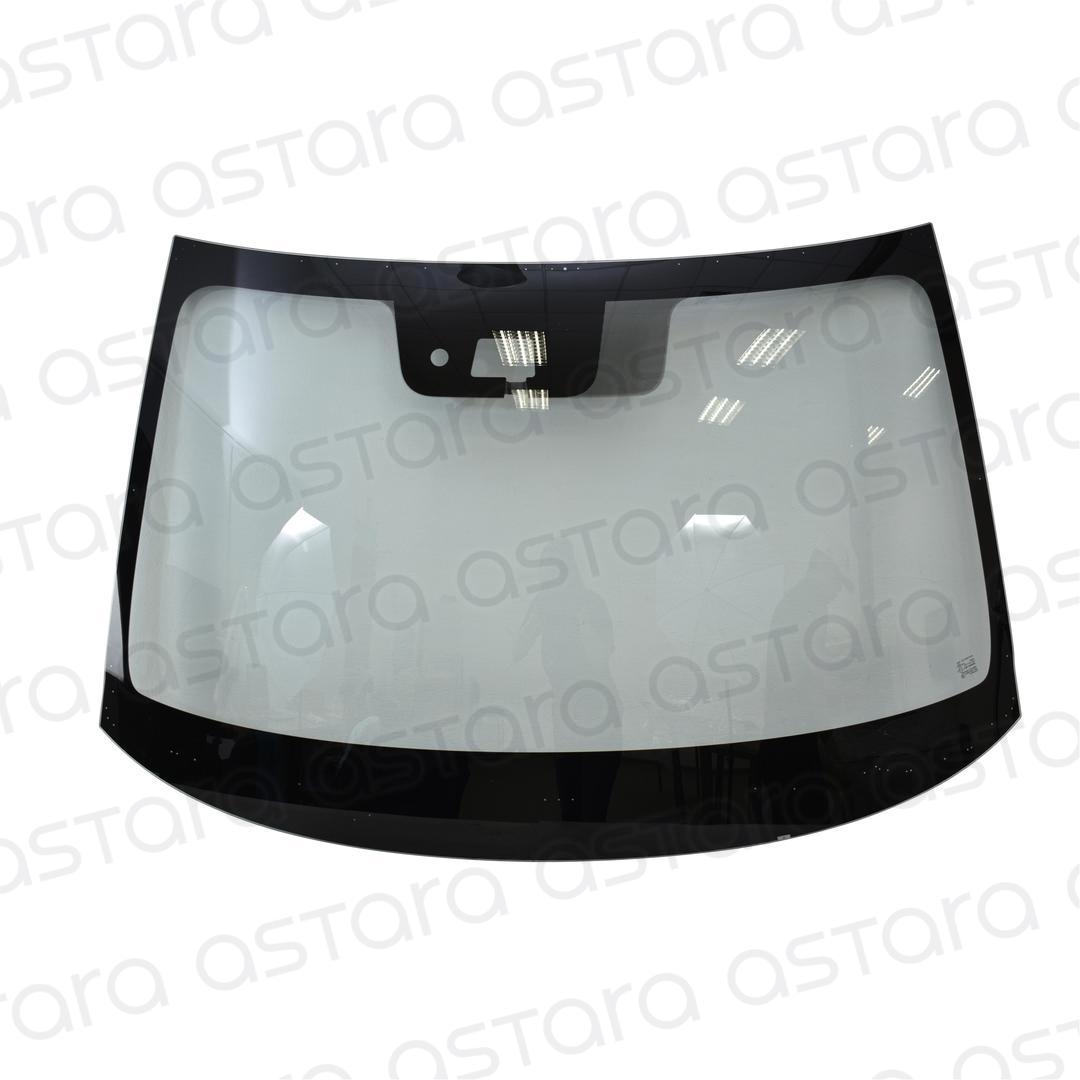 PARABRISAS image number null