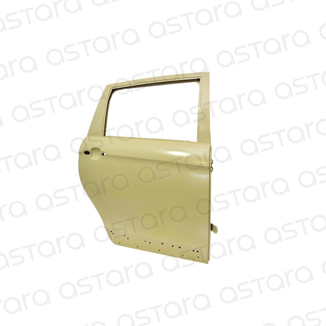 PUERTA TRASERA DERECHA image number null