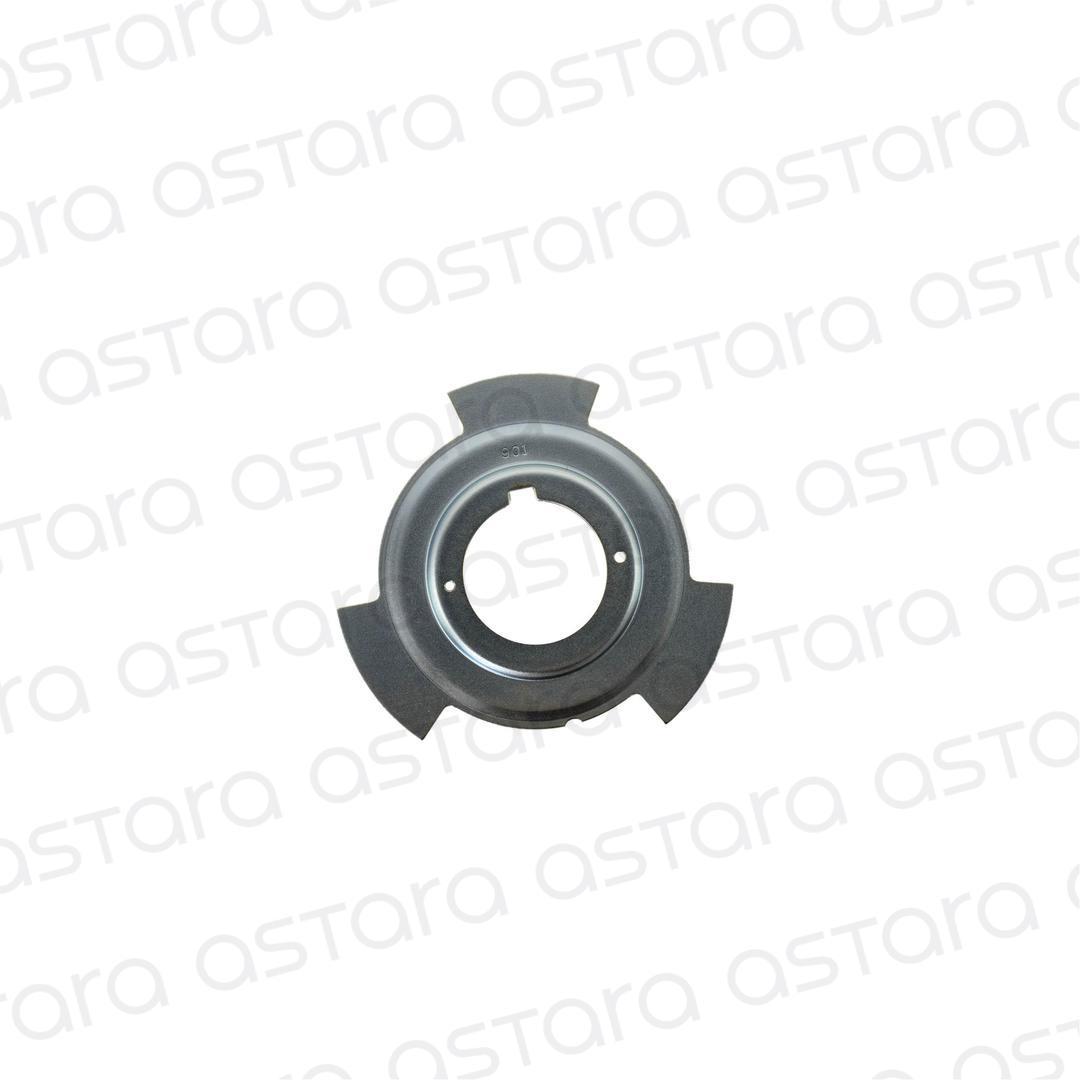 SENSOR CIGUENAL image number null