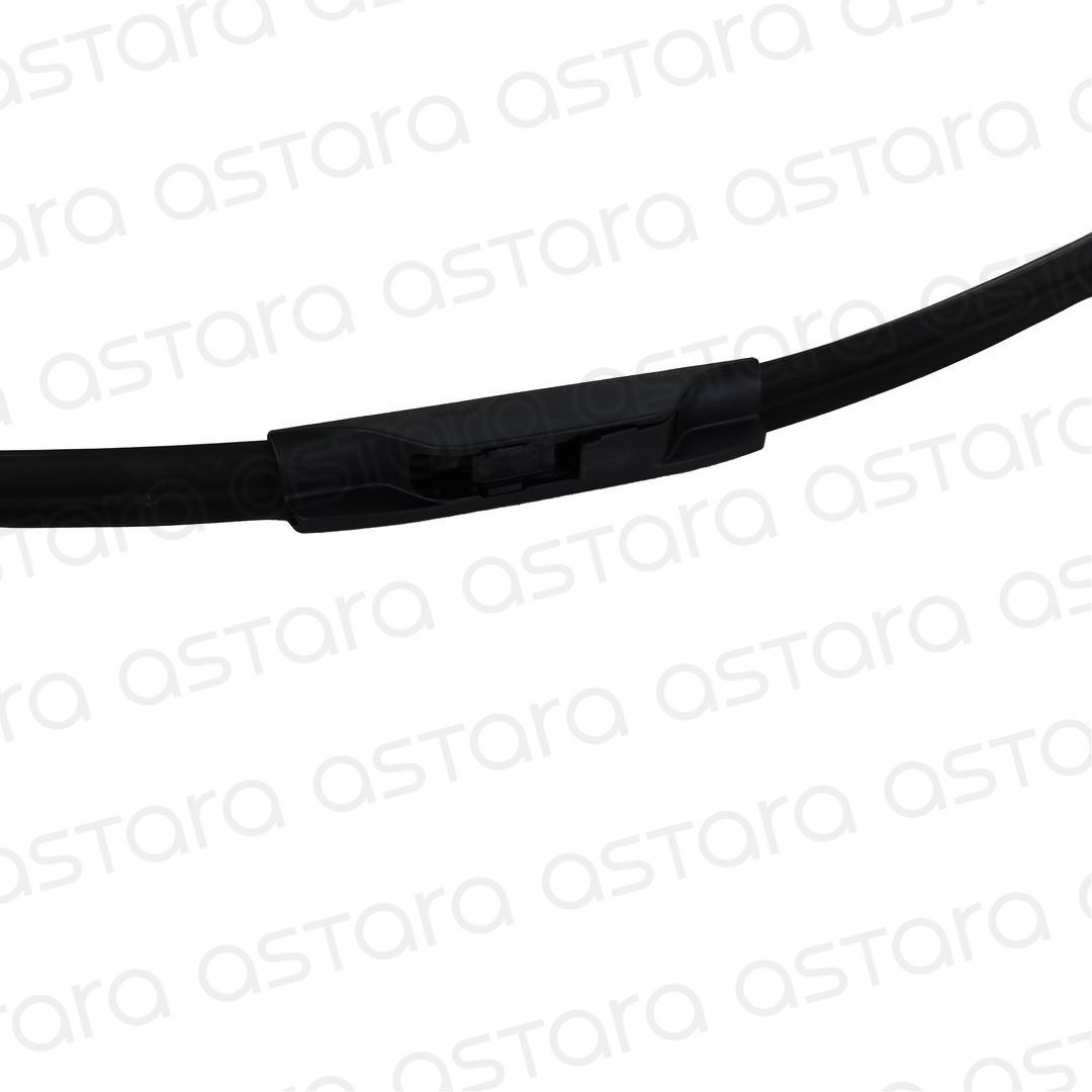 PLUMILLA DELANTERA IZQUIERDA O DERECHA image number null