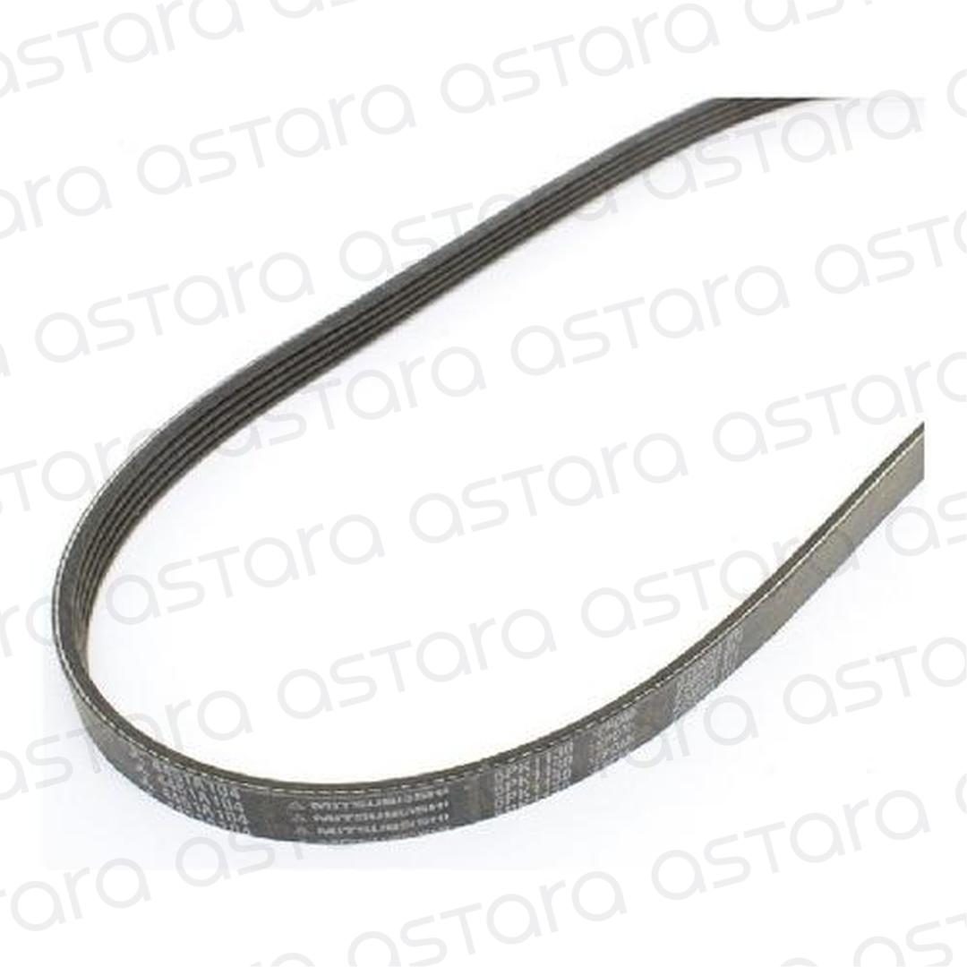 CORREA DE ACCESORIOS image number null