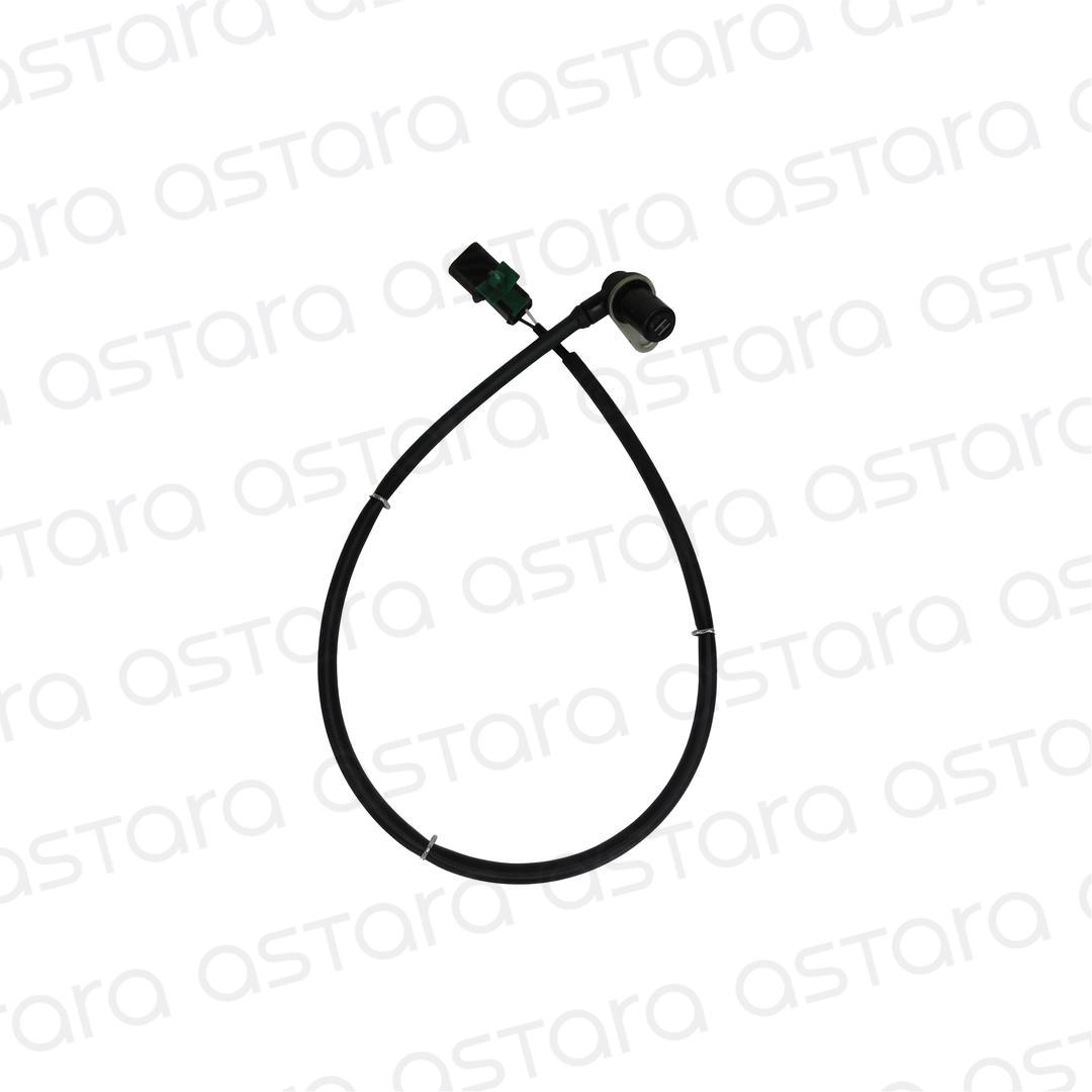 SENSOR ABS TRASERO IZQUIERDO image number null