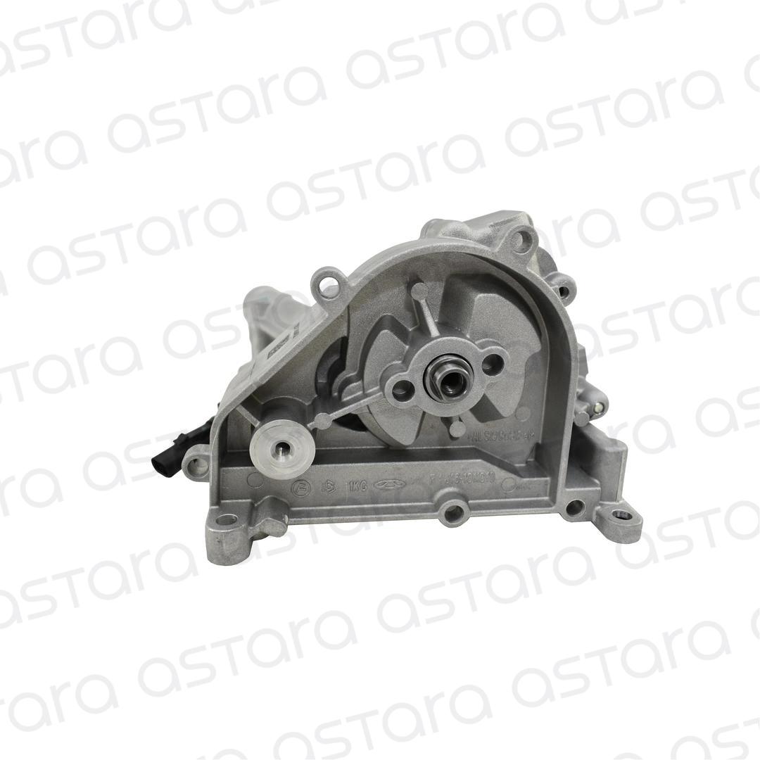 BOMBA DE ACEITE MOTOR image number null
