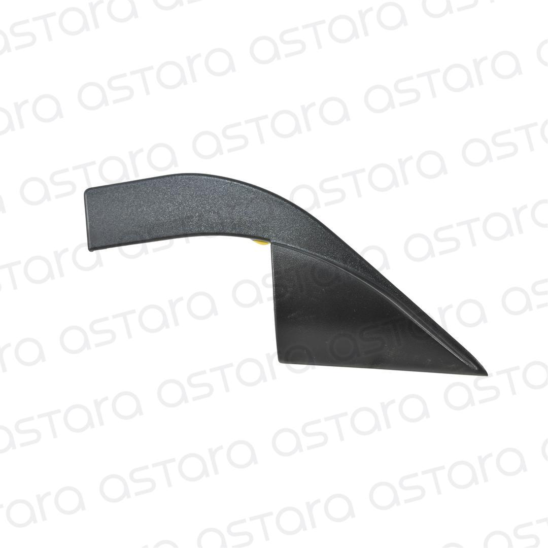 TAPA ESPEJO INTERIOR DERECHO image number null