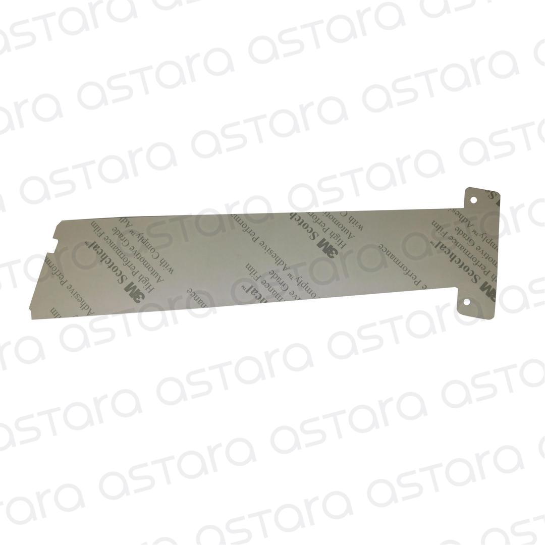 CINTA DECORATIVA PTA DELANT IZQ image number null