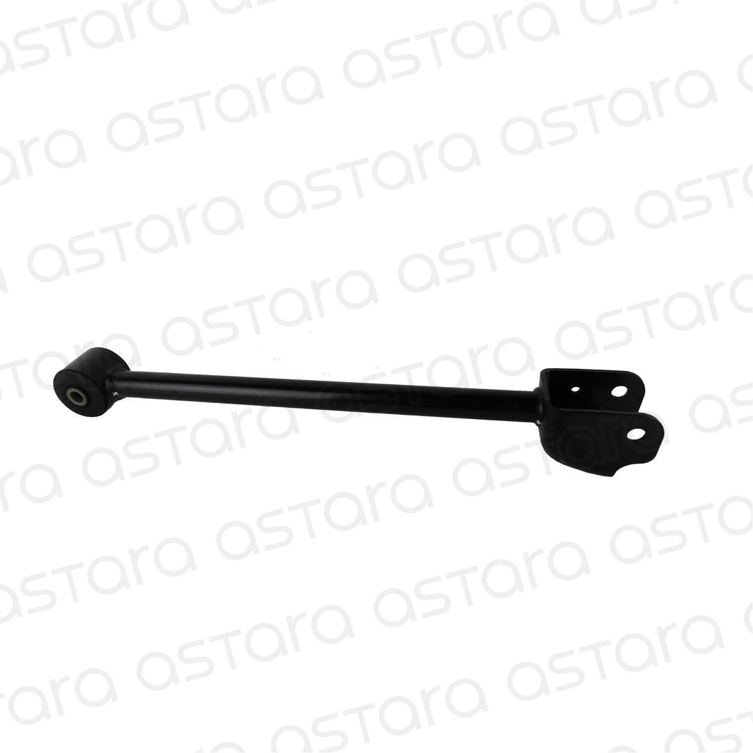 BRAZO DE SUSPENSION DELANTERO image number null