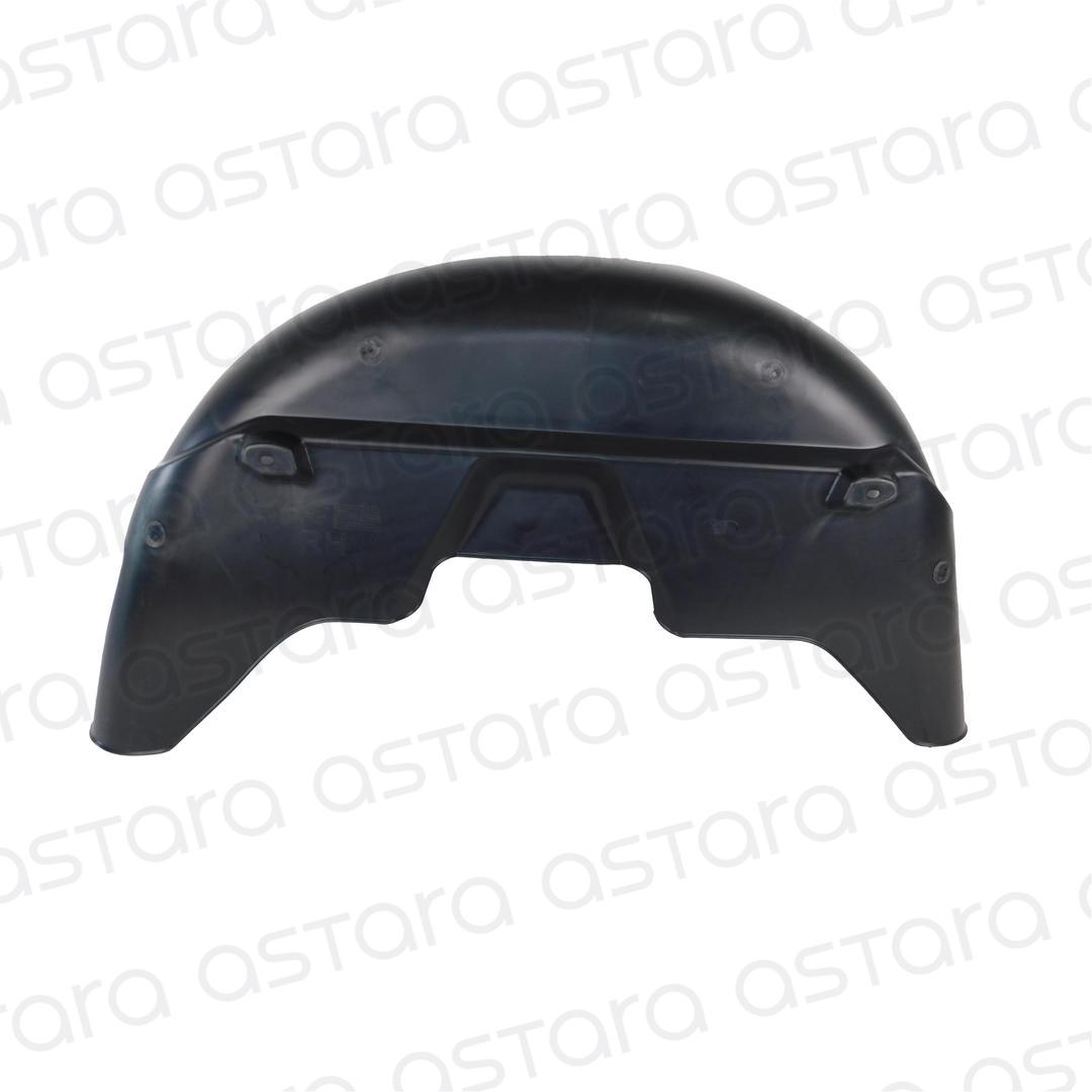 GUARDAFANGO TRASERO DERECHO image number null