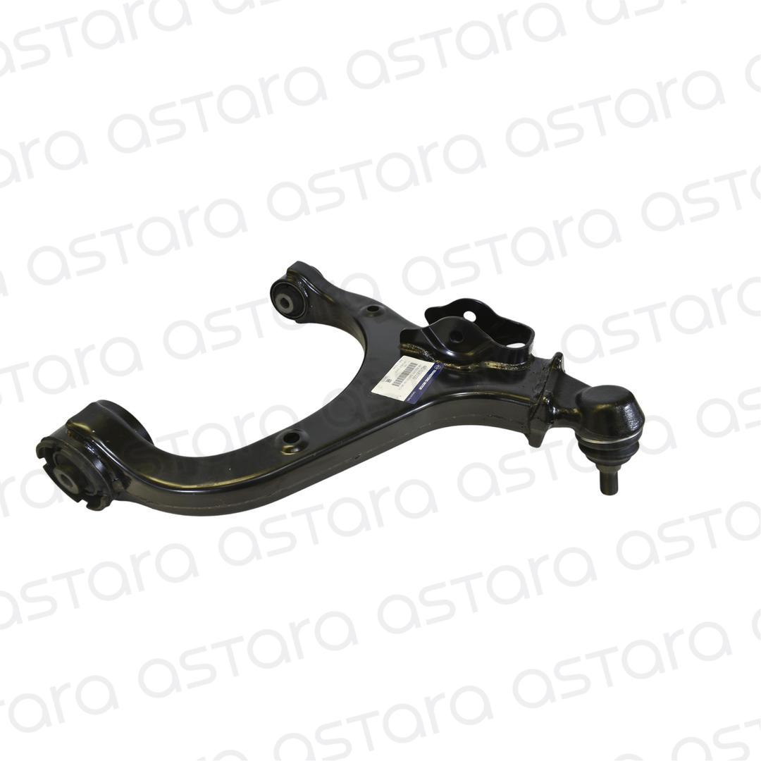 BRAZO DE SUSPENSION DELANTERO IZQUIERDO image number null
