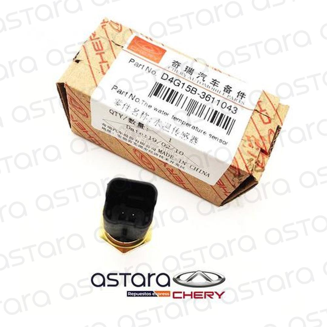 SENSOR TEMPERATURA DE MOTOR image number null