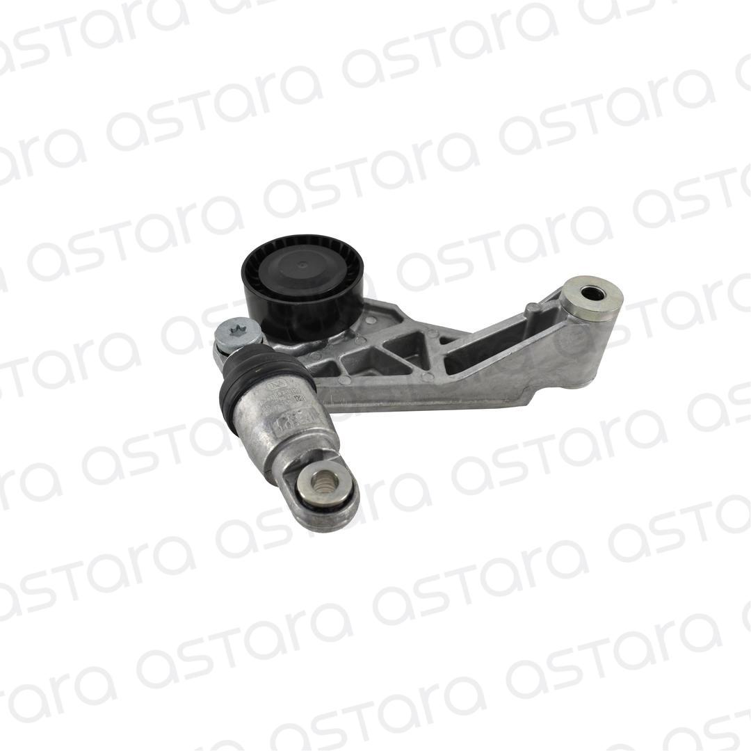 TENSOR CORREA DE ACCESORIOS image number null