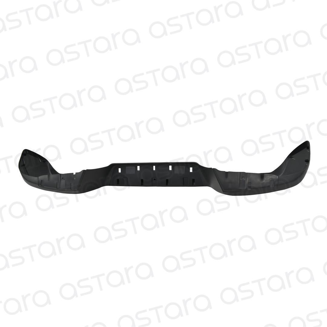 PARACHOQUE TRASERO image number null