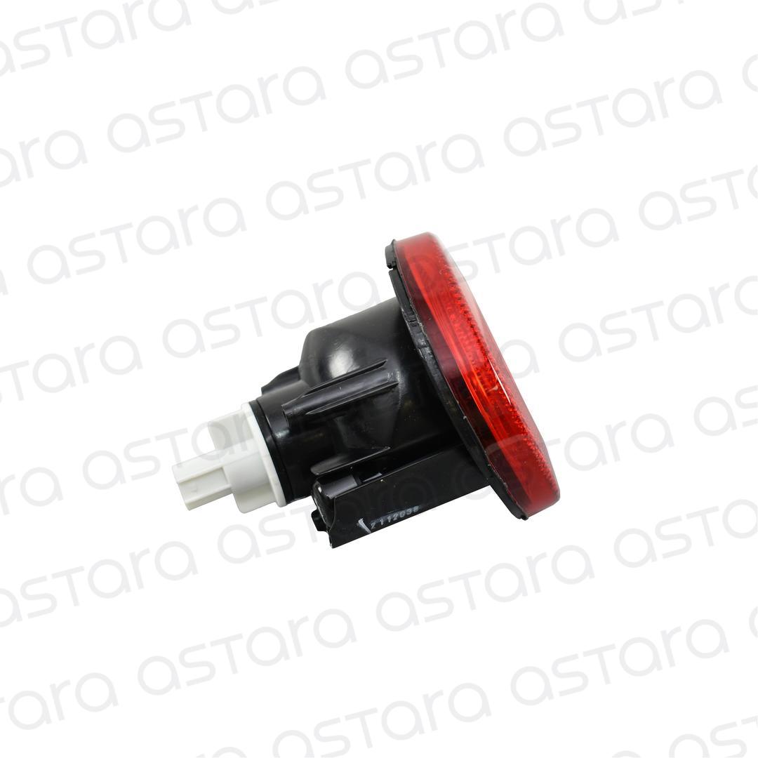 FOCO TRASERO DERECHO image number null